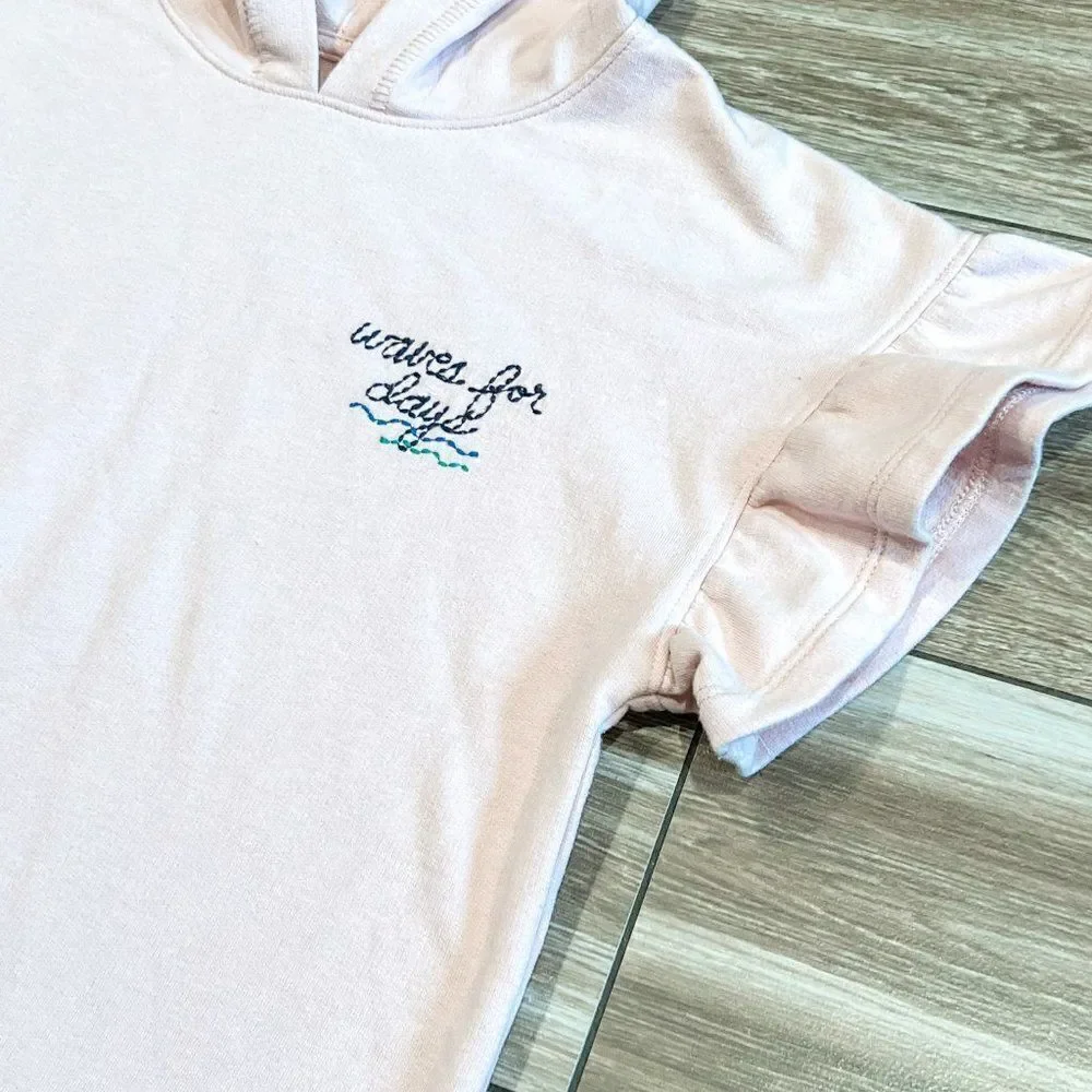 Gymboree new without